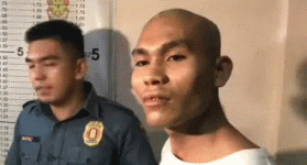 paano mo nasabi.gif