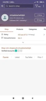 Screenshot_2020-02-17-16-54-47-281_com.shopee.py.webp