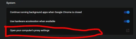 Proxy.webp