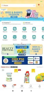 Screenshot_2020-02-17-17-10-03-443_com.shopee.rj.webp