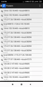 Screenshot_2020-02-17-17-54-13-138_com.tunnelworkshop.postern.png