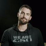 giphy.gif giphy.gif