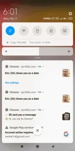 Screenshot_2020-02-17-18-01-12-544_com.google.android.YôùTùbé.webp