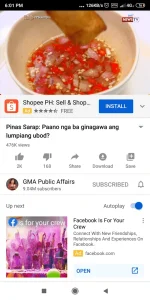 Screenshot_2020-02-17-18-01-06-728_com.google.android.YôùTùbé.webp