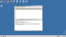 1581934164307.webp 1581934164307.webp
