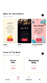 Screenshot_2020-02-17-19-16-44-91.webp