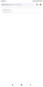 Screenshot_2020-02-17-18-38-31-040_com.android.chrome.webp Screenshot_2020-02-17-18-38-31-040_com.android.chrome.webp