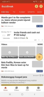 Screenshot_20200217-182348_BuzzBreak.webp