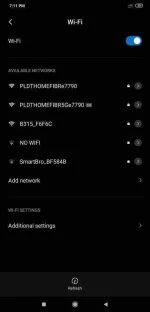 Screenshot_2020-02-17-19-11-10-542_com.android.settings.webp