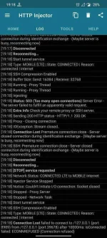 Screenshot_20200217-191827.webp
