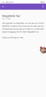Screenshot_2020-02-17-19-18-00-22_1937b39cf600e2f17fabce3500ae4bc6.webp Screenshot_2020-02-17-19-18-00-22_1937b39cf600e2f17fabce3500ae4bc6.webp