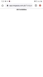 Screenshot_20200217-192507_Chrome.webp