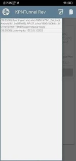 Screenshot_20200217_192545.webp