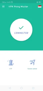 Screenshot_2020-02-17-19-29-42-80.webp
