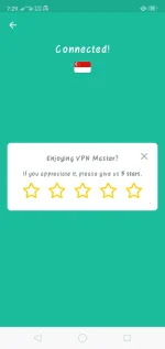Screenshot_2020-02-17-19-29-36-16.webp