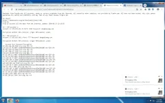 1581939252798.webp