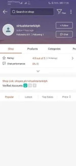 Screenshot_20200217_193643_com.shopee.ri.webp