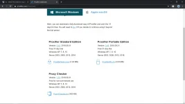 Screenshot (24).webp
