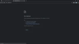 Screenshot (26).webp
