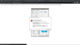 Screenshot (27).webp