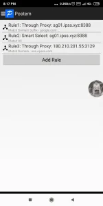Screenshot_2020-02-17-20-17-11-499_com.tunnelworkshop.postern.webp