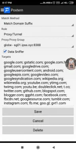 Screenshot_2020-02-17-20-17-19-361_com.tunnelworkshop.postern.webp