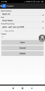 Screenshot_2020-02-17-20-17-29-729_com.tunnelworkshop.postern.webp
