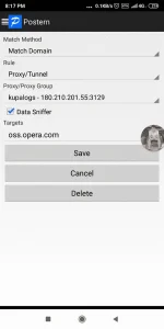 Screenshot_2020-02-17-20-17-53-351_com.tunnelworkshop.postern.webp