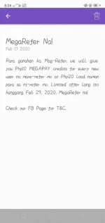 Screenshot_2020-02-17-20-24-30-91.webp