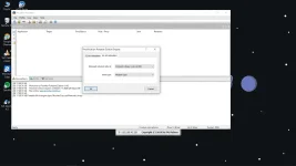 Screenshot (29).webp