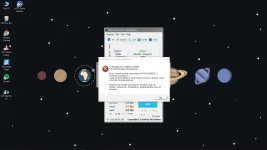 Screenshot (30).webp