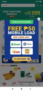Screenshot_2020-02-17-20-46-11-413_com.shopee.py.webp