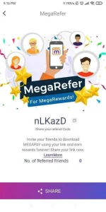Screenshot_2020-02-17-21-16-29-933_com.mega.megapay.webp