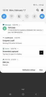 Screenshot_20200217-221030_Chrome.webp