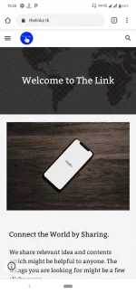 Screenshot_20200217-222056.webp