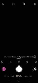 Screenshot_20200217_224125.webp