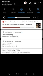 Screenshot_20200217-230926.webp