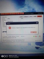 IMG_20200217_232554.webp