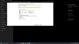 Screenshot (5).webp