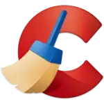 1772367921307.webp 1772367921307.webp
