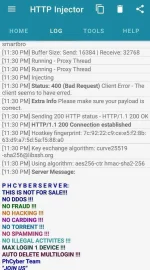 Screenshot_2020_0217_233124.webp