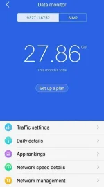 Screenshot_2020_0217_233315.webp
