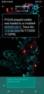 Screenshot_20200217_233959.webp