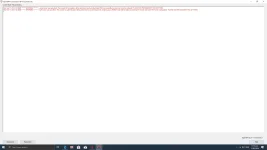 Screenshot (6).webp