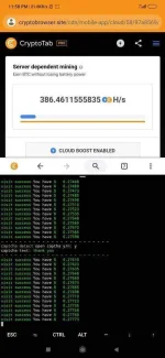 Screenshot_2020-02-17-23-58-14-087_pro.cryptotab.android.webp
