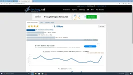 Screenshot (7).webp