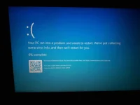 20200212_001528.webp 20200212_001528.webp