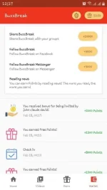 Screenshot_20200218-001738_BuzzBreak.webp