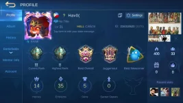 Screenshot_2020-02-18-00-16-07-667_com.mobile.legends.webp