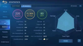 Screenshot_2020-02-18-00-16-03-242_com.mobile.legends.webp